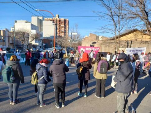 agus juicio calle1 - Catriel25Noticias.com
