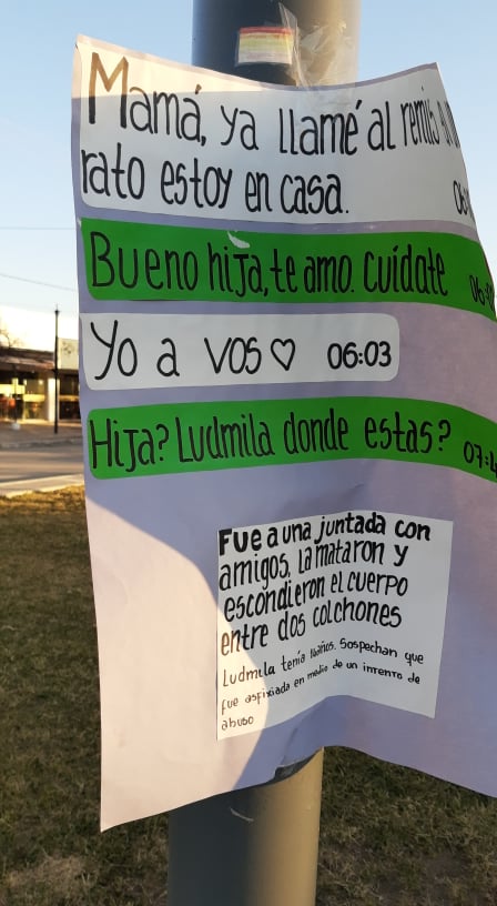agustina 2021 5 - Catriel25Noticias.com