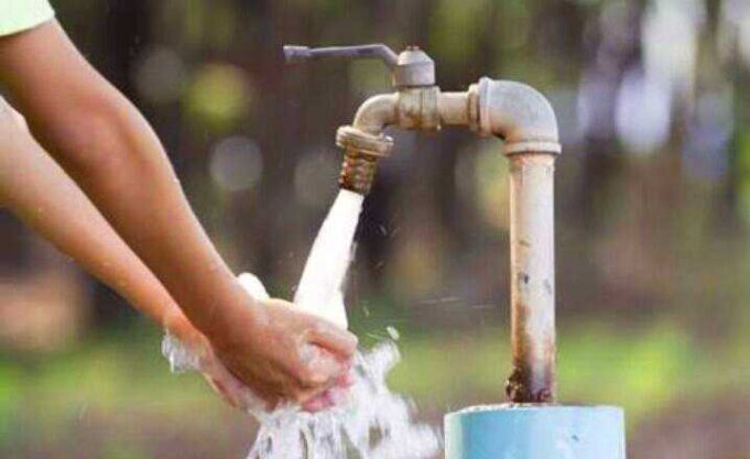 agua canilla2