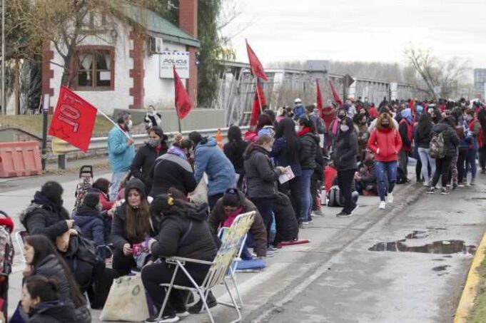 am-corte-puente-polo-obrero-fol-7jpg