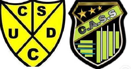 depo san sebastian - Catriel25Noticias.com