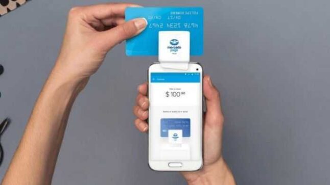 Transferencias fantasma: cómo funcionan los clones de Mercado Pago con los que estafadores defraudan a comerciantes