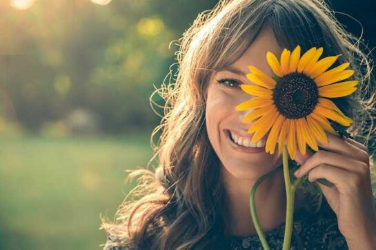 Qué día y a qué hora comienza el equinoccio de la primavera en Argentina