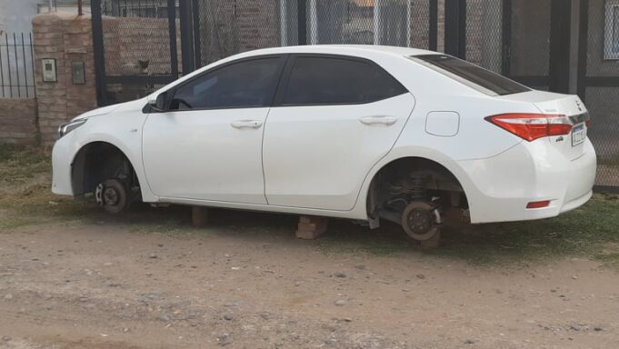 toyota1