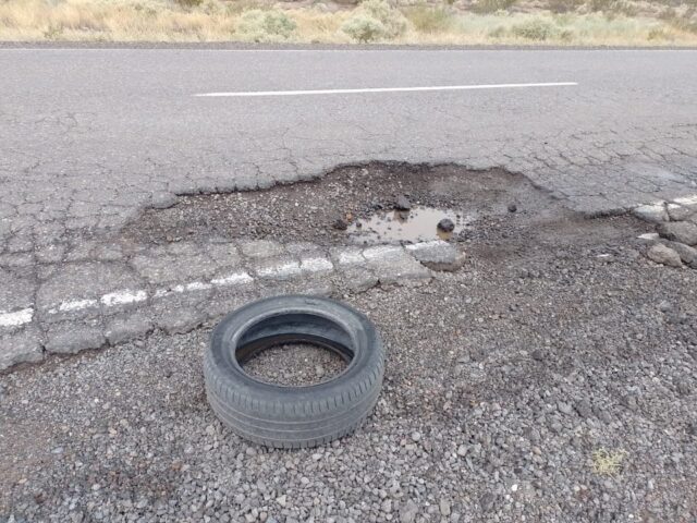 BACHE 99
