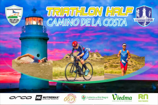 TRIATLON