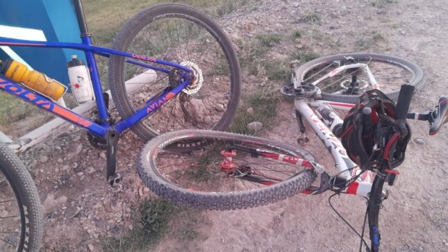 ac bici