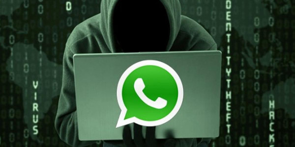 , Estafas por Whatsapp: cómo es la nueva modalidad de hackeo