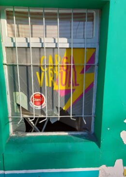 robo 24 7 1 e1645191270616