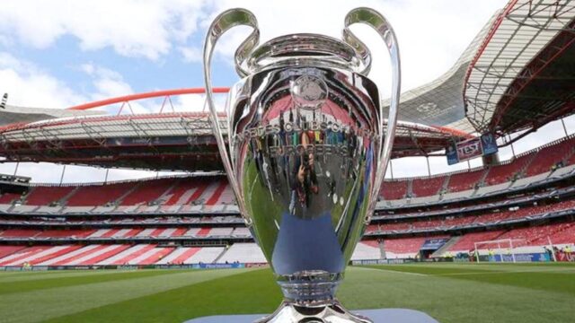 trofeo-de-la-champions-league-en-el-estadio-del-benfica--efe