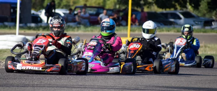 275115214 2099548446886749 8683157664159151726 n