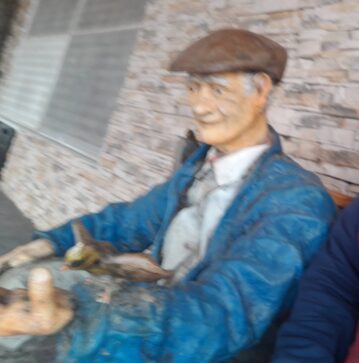 abuelo