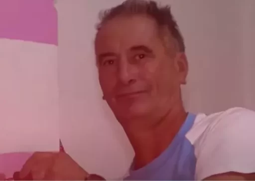 diaz