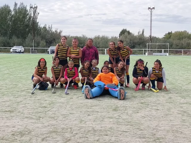 hockey2