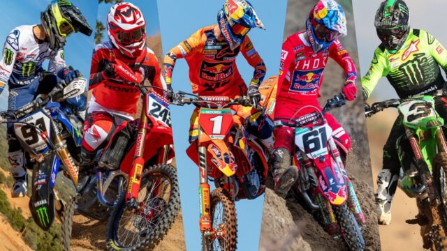 jeremy-seewer-tim-gajser-jeff-herlings-jorge-prado-y-romain-febvre-algunos-de-los-favoritos-al-titulo-de-mxgp-2022