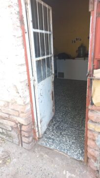 Catriel: desvalijaron un mercado y los mismos dueños guiaron a la policía hasta los ladrones 5 lucas2