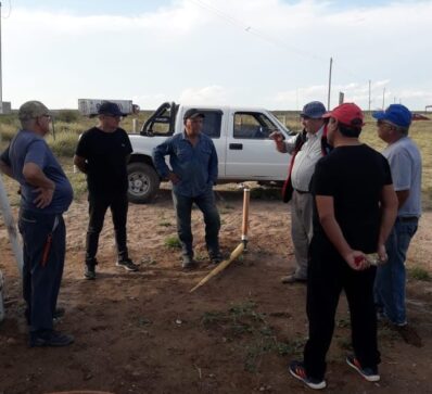 aeroclub pista4 e1649631709779