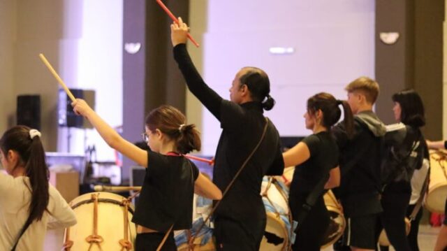 danzas1