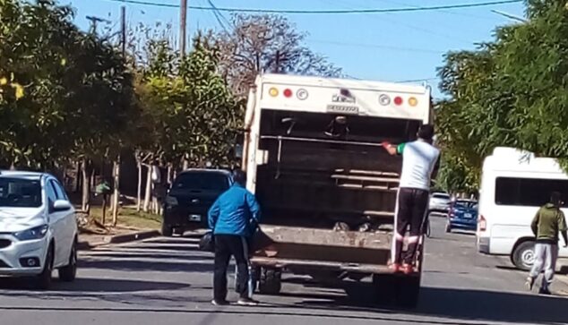 germanier basura1 e1650926954237