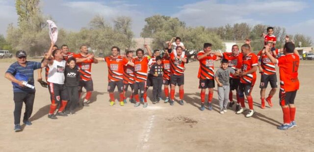 organizacion-Silvero-campeon-2022