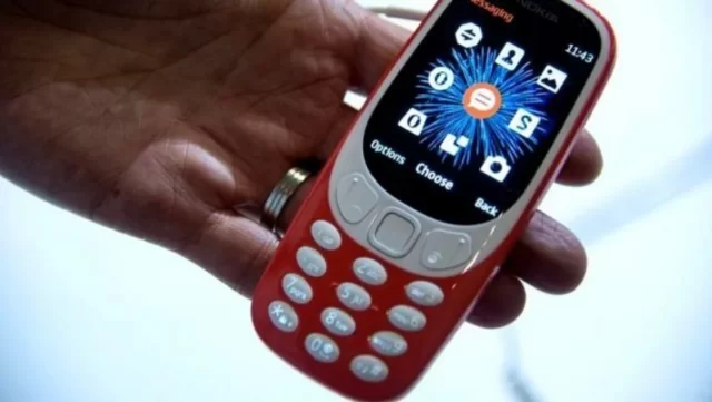 telefono