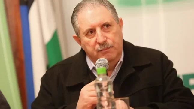 SCALESI
