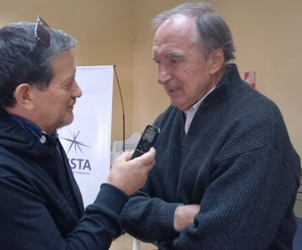 Miguel Porta e1654649704455