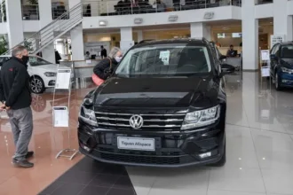 Banco Nación lanza nuevos créditos para compra de autos: términos y condiciones