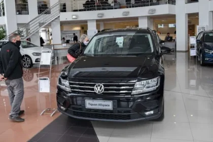 Banco Nación lanza nuevos créditos para compra de autos: términos y condiciones