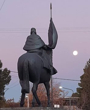 bibiana garcia monumento e1655249207950