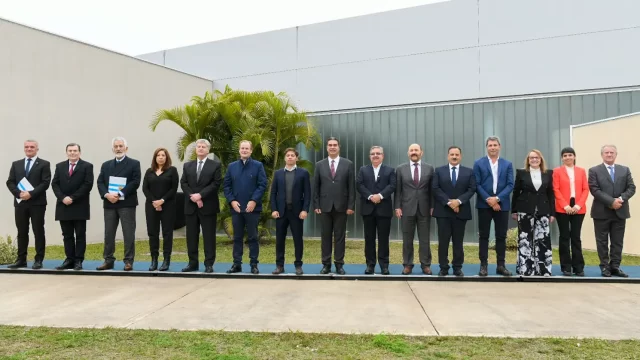 carreras gobernadores1