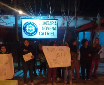 comisaria marcha3 e1656471300629