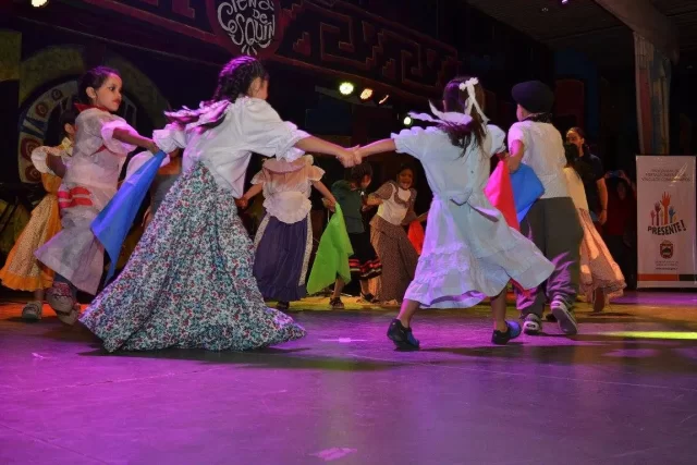 danzas2