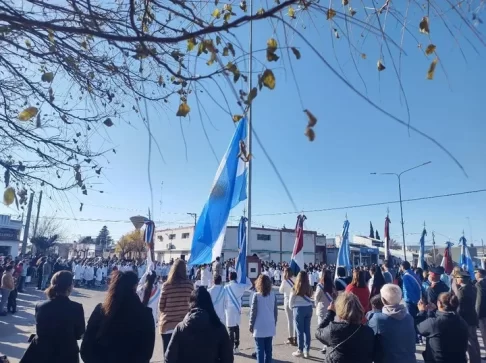 escuela cba