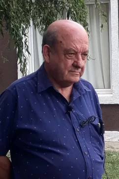 minino