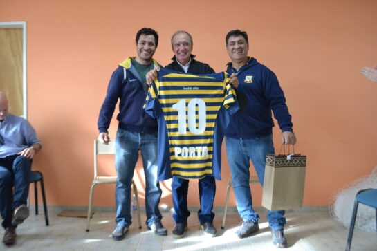 porta catriel rugby1