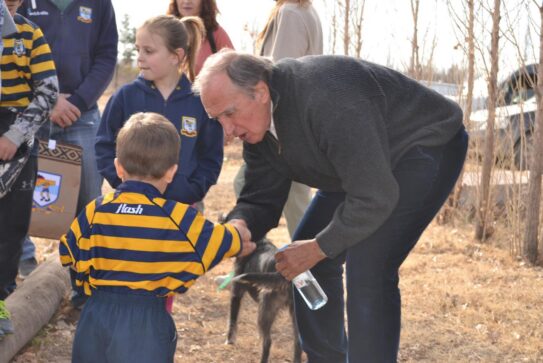 porta catriel rugby2