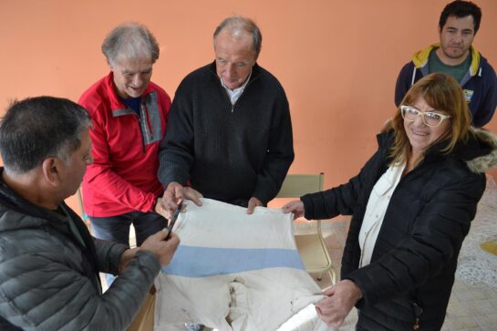 portta catriel rugby1