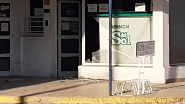 robo del sol1
