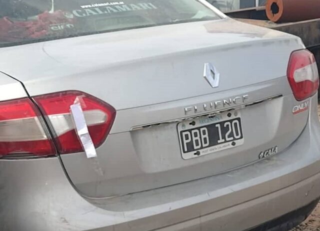 Paty fluence (2)