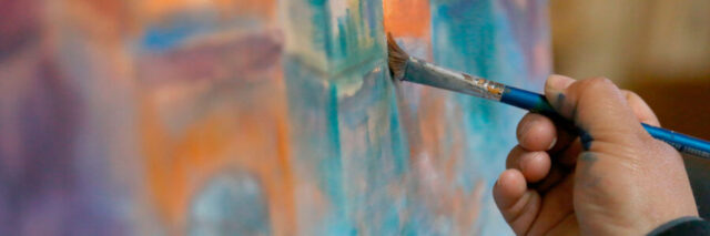 arte visual