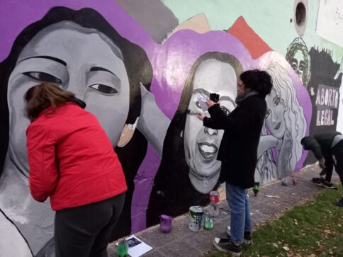 mural femicidios3