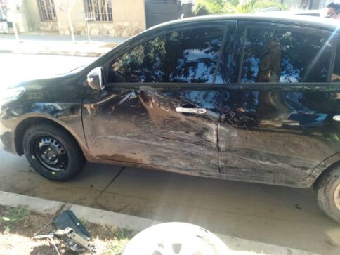CHOQUE S MARTIN1