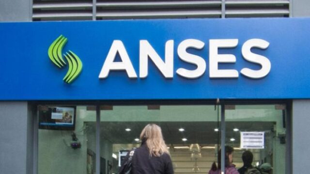anses
