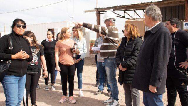 cem 21 obra