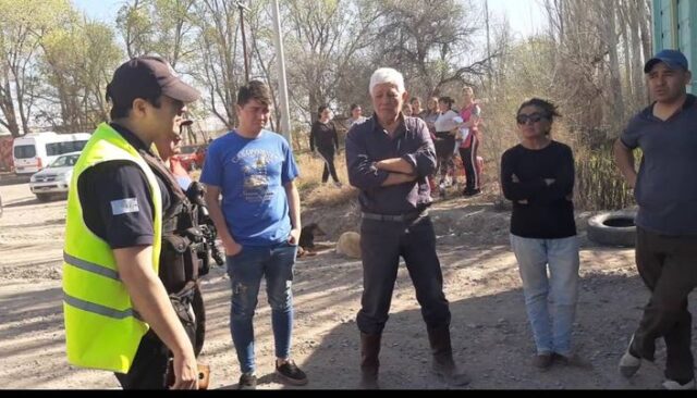 peñas bcas corte5