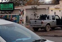 Homicidio de Maxi Segura: “Verón actuó en defensa propia”, dijo el defensor