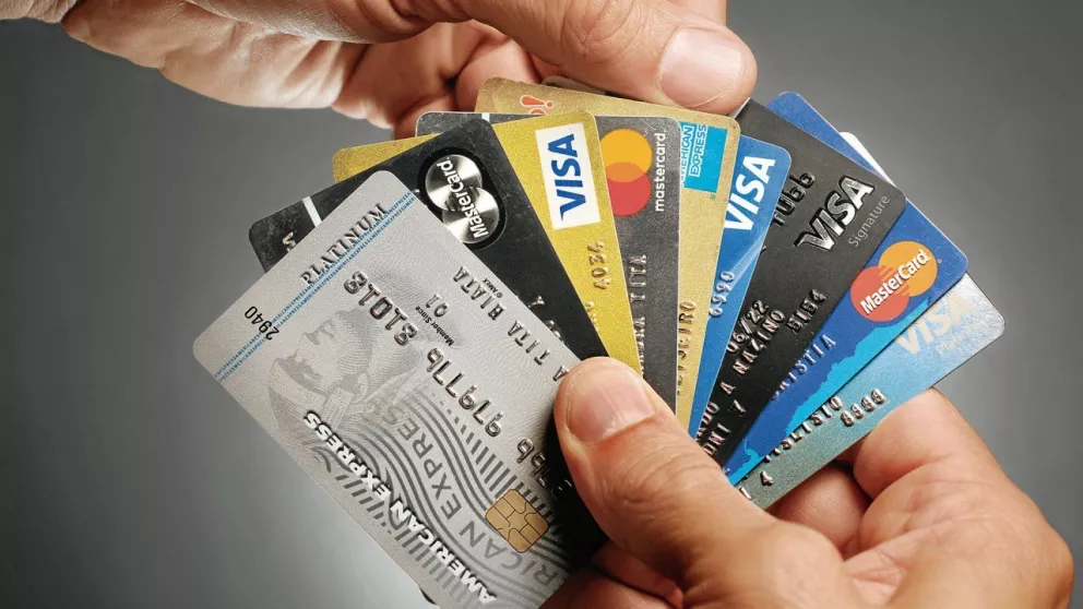 , Cómo subir el límite de la tarjeta de crédito y aprovechar el plan de Ahora 30