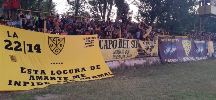 Foto archivo