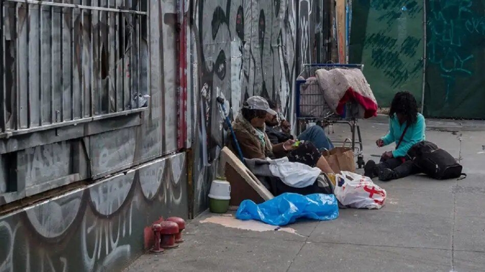 , Cifras alarmantes: sin asistencia del Estado, la pobreza en la Argentina sería del 50%